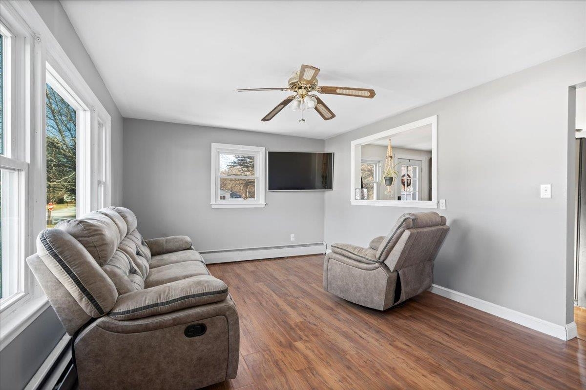 53 River Road Allenstown, NH 03275 - Photo 10 of 42 Gallery Image 10
