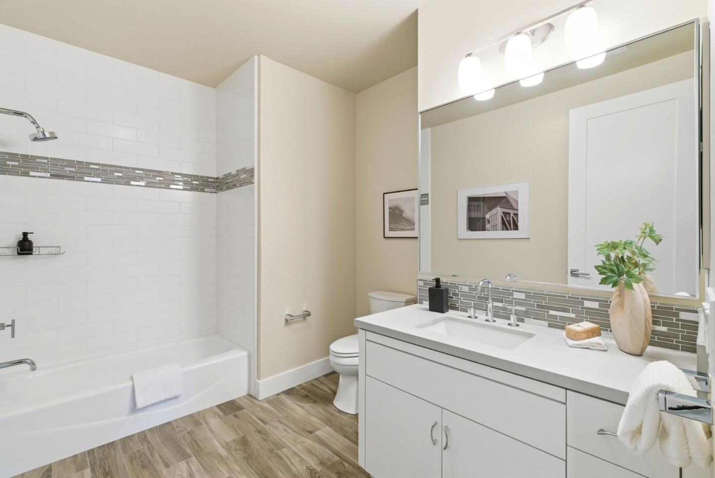 889 North San Antonio Road, Unit 2020 Los Altos, CA 94022 - Photo 14 of 35