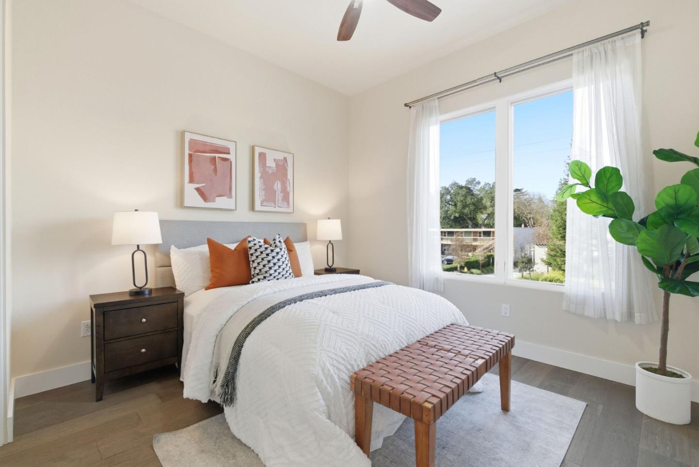 889 North San Antonio Road, Unit 2020 Los Altos, CA 94022 - Photo 16 of 35