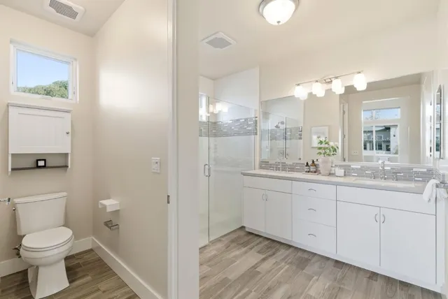 $1,698,000 | 889 North San Antonio Road, Unit 2020, Los Altos, CA 94022