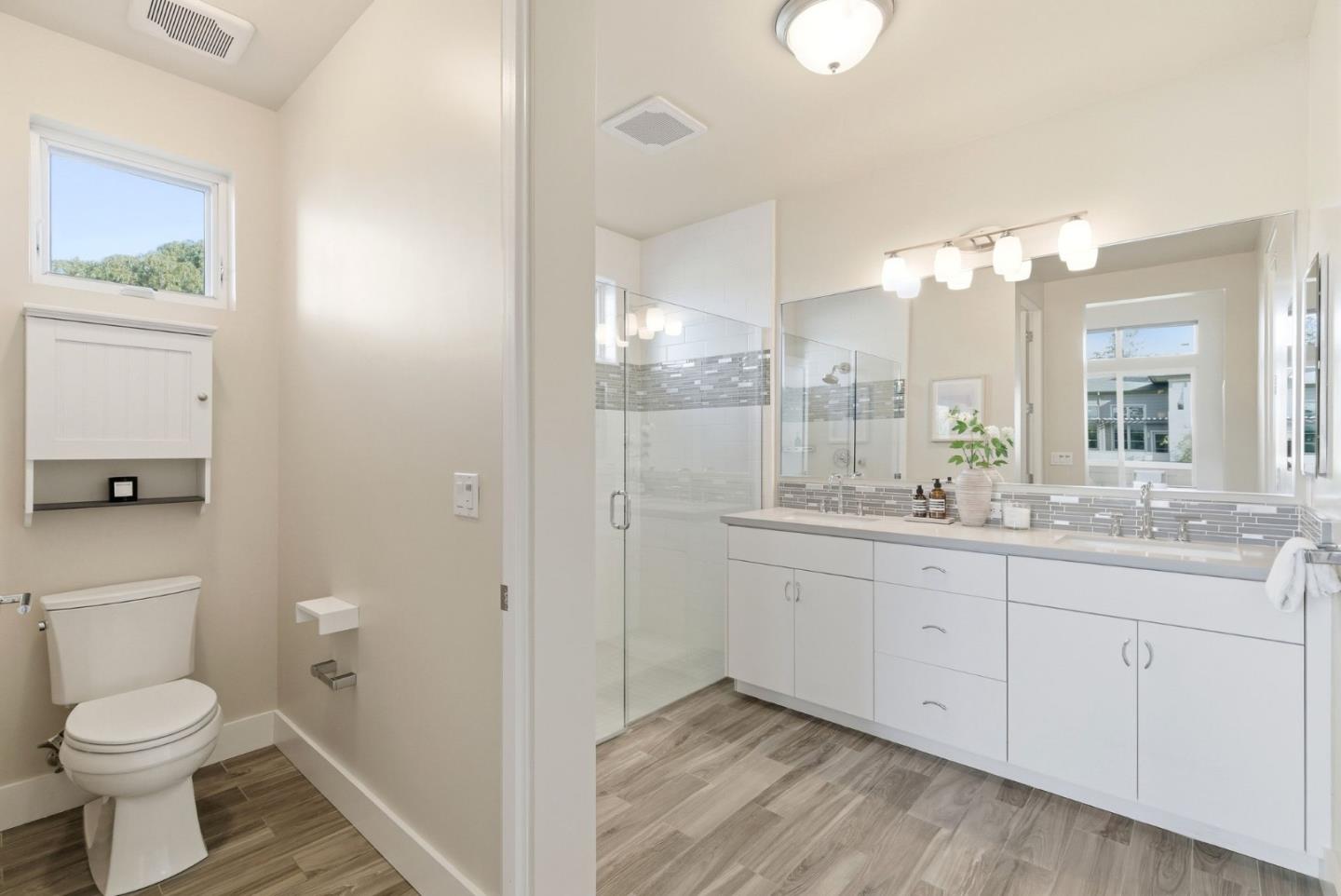 889 North San Antonio Road, Unit 2020 Los Altos, CA 94022 - Photo 20 of 35