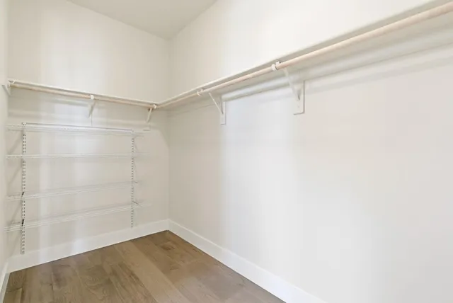 $1,698,000 | 889 North San Antonio Road, Unit 2020, Los Altos, CA 94022