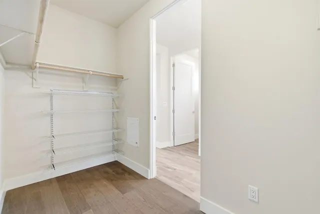 $1,698,000 | 889 North San Antonio Road, Unit 2020, Los Altos, CA 94022