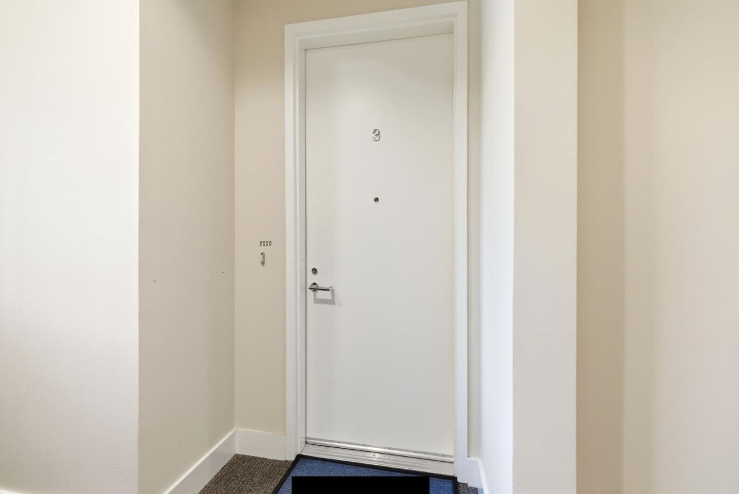 889 North San Antonio Road, Unit 2020 Los Altos, CA 94022 - Photo 24 of 35