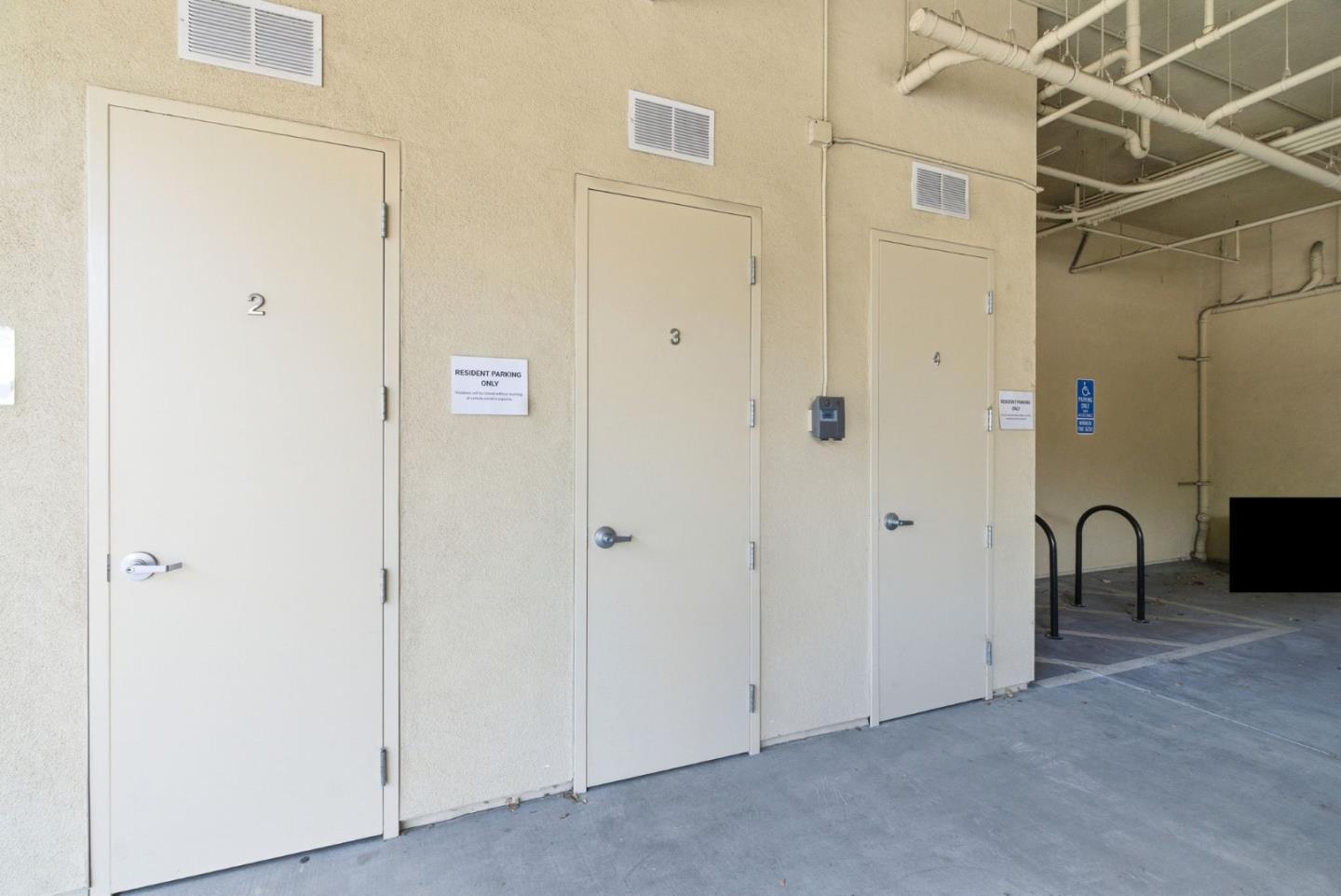 889 North San Antonio Road, Unit 2020 Los Altos, CA 94022 - Photo 29 of 35