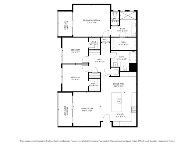 $1,698,000 | 889 North San Antonio Road, Unit 2020, Los Altos, CA 94022