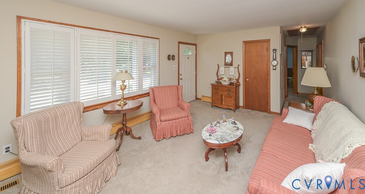 106 Covey Road Sandston, VA 23150 - Photo 12 of 41
