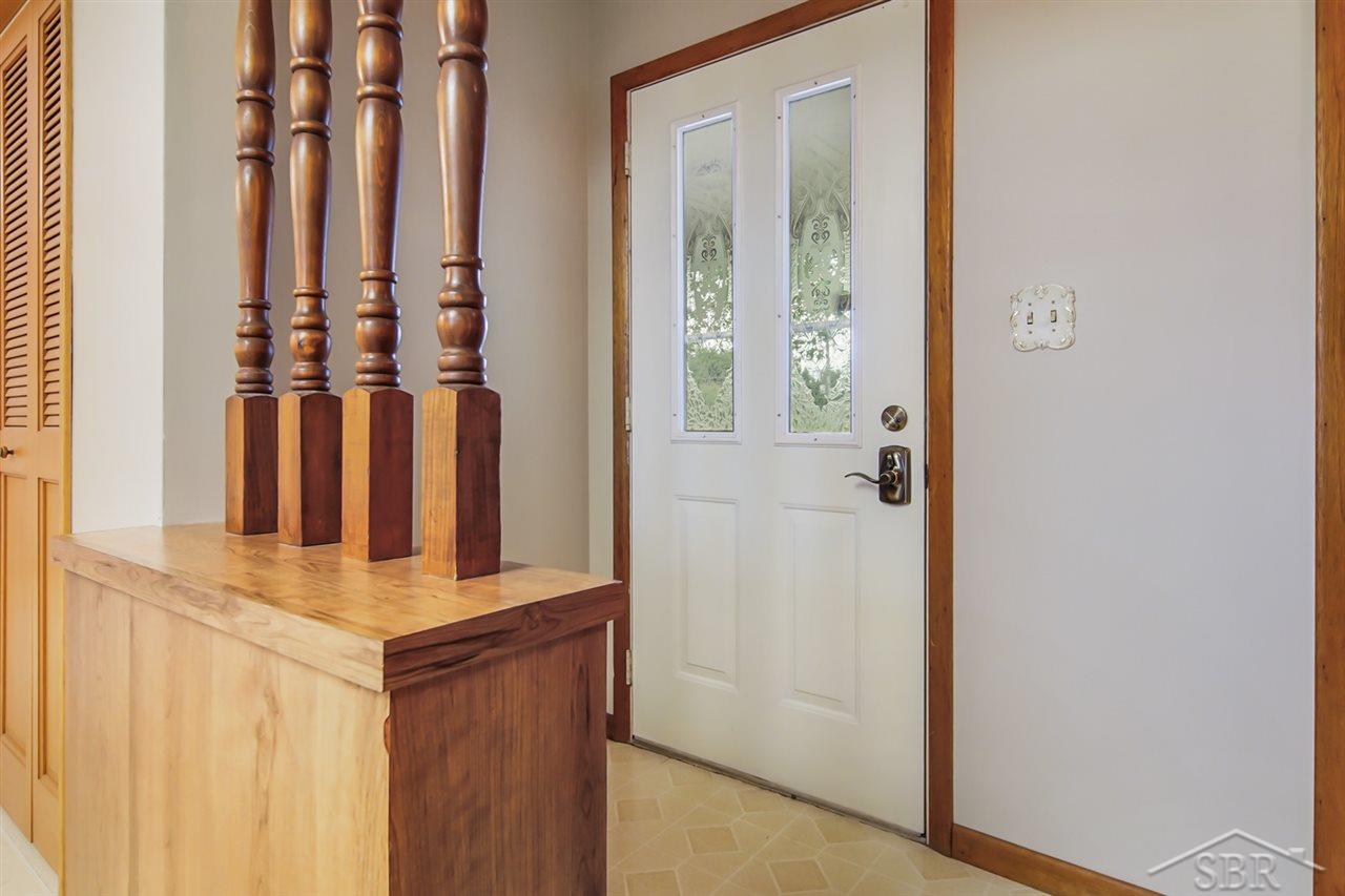 5500 McCarty Road Saginaw, MI 48603 - Photo 8 of 35 50019138-8.JPG