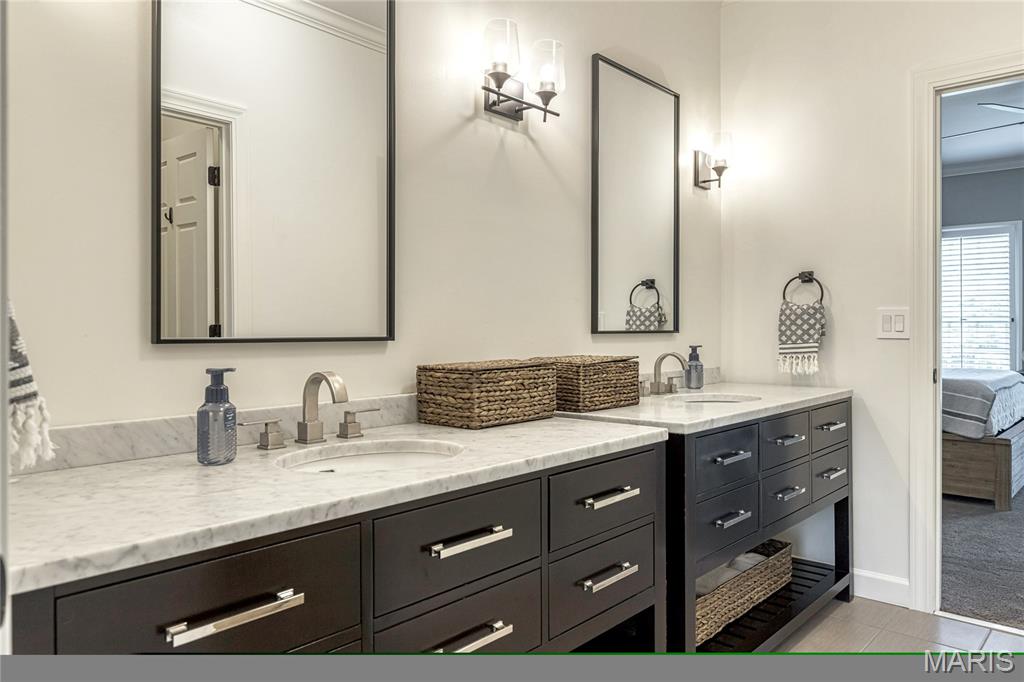 13344 Buckland Hall Road St. Louis, MO 63131 - Photo 81 of 99 Gallery Image 81