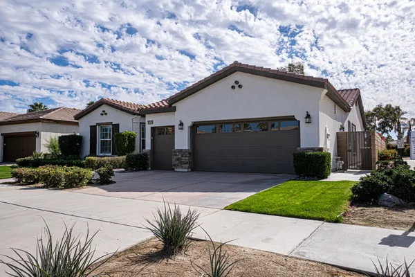 $4,200 | 81799 Prism Drive, La Quinta, CA 92253