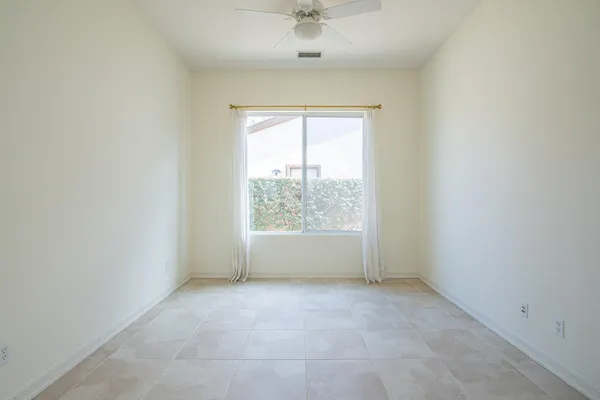 $4,200 | 81799 Prism Drive, La Quinta, CA 92253