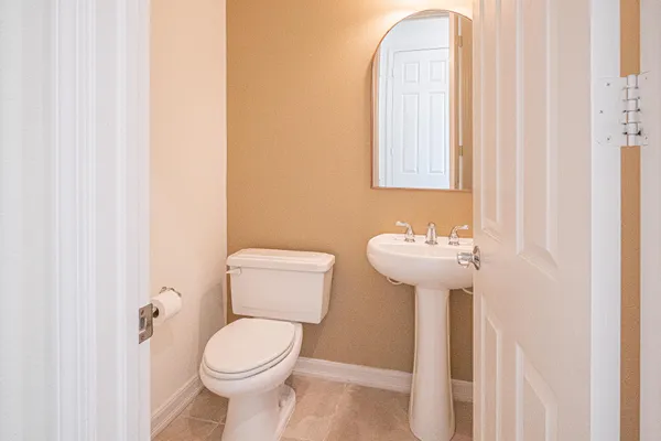 $4,200 | 81799 Prism Drive, La Quinta, CA 92253