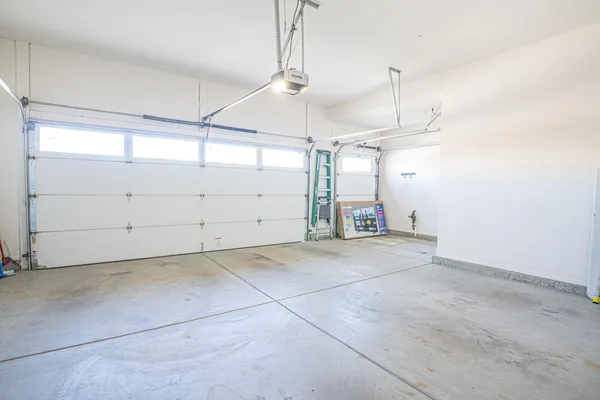 $4,200 | 81799 Prism Drive, La Quinta, CA 92253