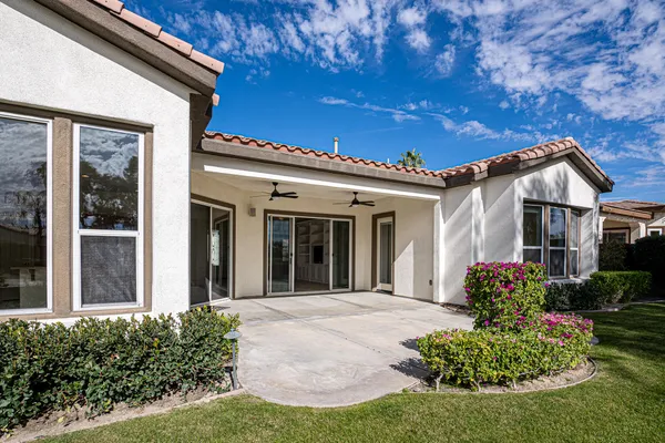 $4,200 | 81799 Prism Drive, La Quinta, CA 92253