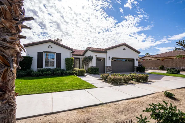 $4,200 | 81799 Prism Drive, La Quinta, CA 92253