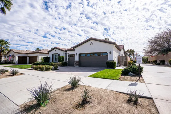 $4,200 | 81799 Prism Drive, La Quinta, CA 92253