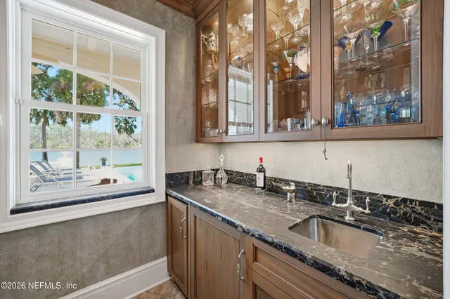 $7,995,000 | 193 Admirals Way South, Ponte Vedra Beach, FL 32082