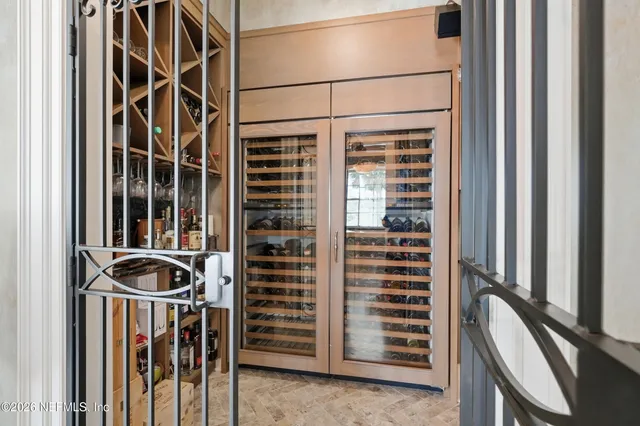 $7,995,000 | 193 Admirals Way South, Ponte Vedra Beach, FL 32082