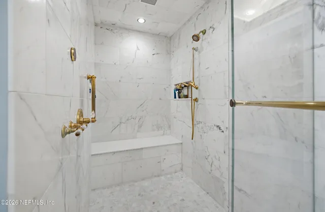 $7,995,000 | 193 Admirals Way South, Ponte Vedra Beach, FL 32082