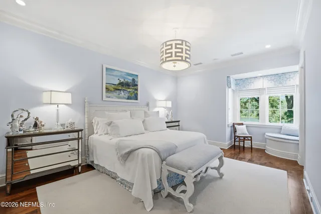 $7,995,000 | 193 Admirals Way South, Ponte Vedra Beach, FL 32082