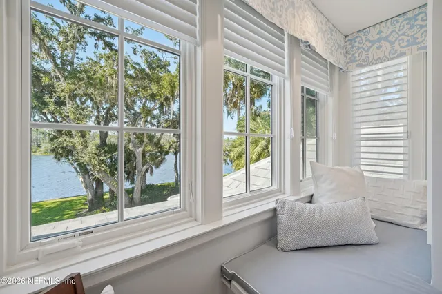 $7,995,000 | 193 Admirals Way South, Ponte Vedra Beach, FL 32082