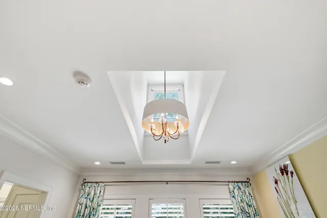 $7,995,000 | 193 Admirals Way South, Ponte Vedra Beach, FL 32082