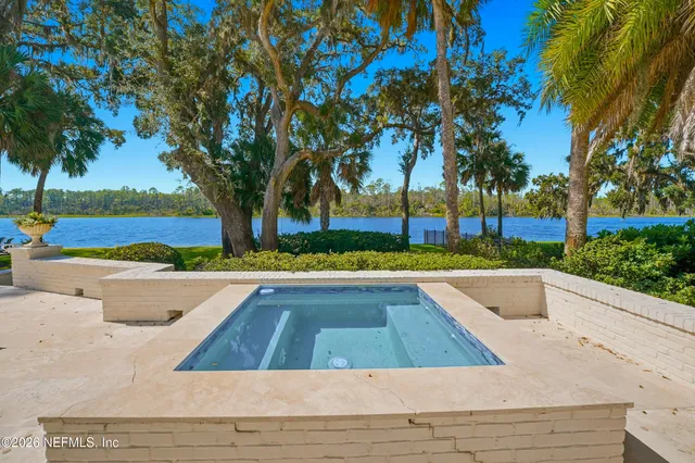 $7,995,000 | 193 Admirals Way South, Ponte Vedra Beach, FL 32082