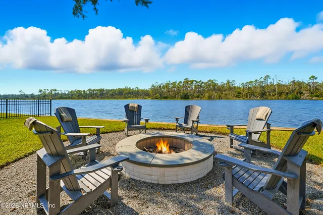 $7,995,000 | 193 Admirals Way South, Ponte Vedra Beach, FL 32082