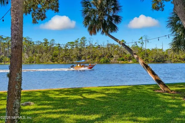 $7,995,000 | 193 Admirals Way South, Ponte Vedra Beach, FL 32082