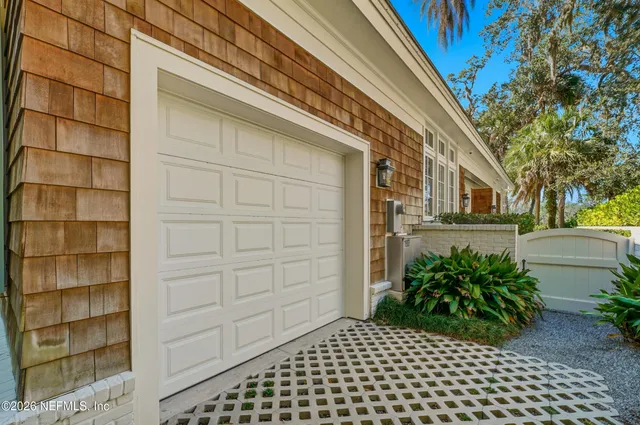 $7,995,000 | 193 Admirals Way South, Ponte Vedra Beach, FL 32082