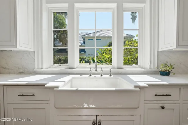 $7,995,000 | 193 Admirals Way South, Ponte Vedra Beach, FL 32082