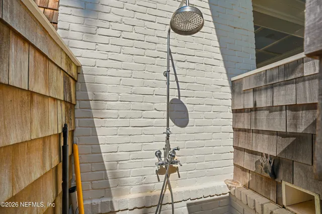 $7,995,000 | 193 Admirals Way South, Ponte Vedra Beach, FL 32082