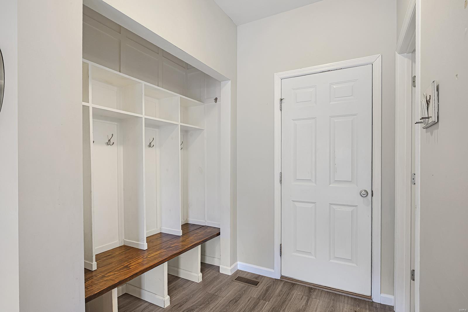 6688 Eagles View Drive Pacific, MO 63069 - Photo 11 of 33