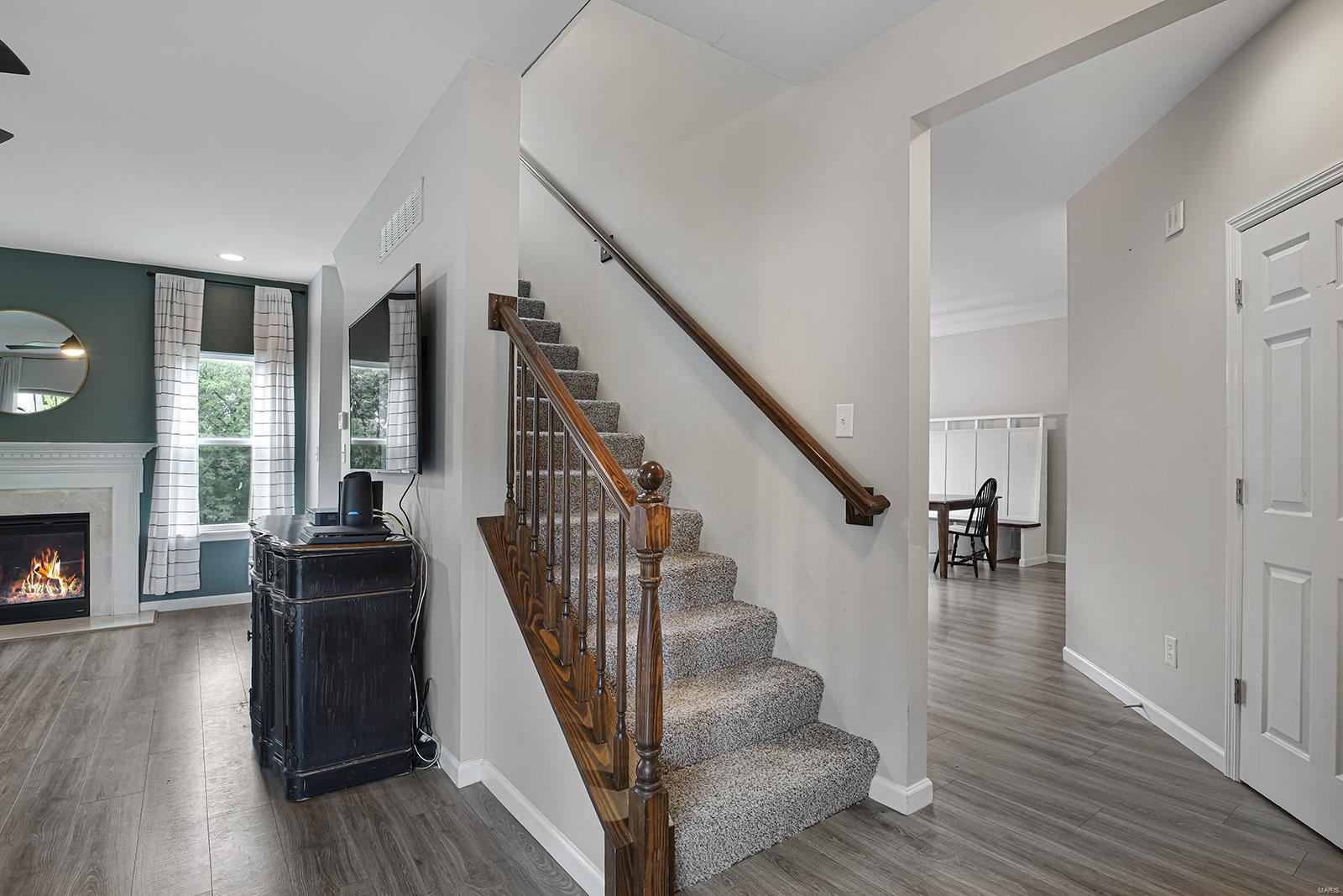 6688 Eagles View Drive Pacific, MO 63069 - Photo 13 of 33