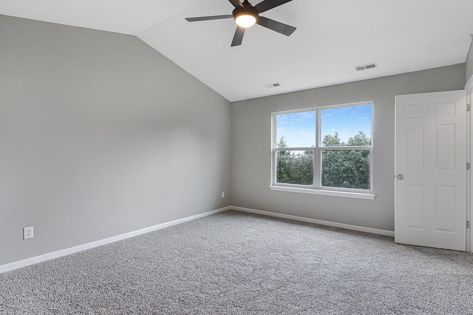 6688 Eagles View Drive Pacific, MO 63069 - Photo 15 of 33