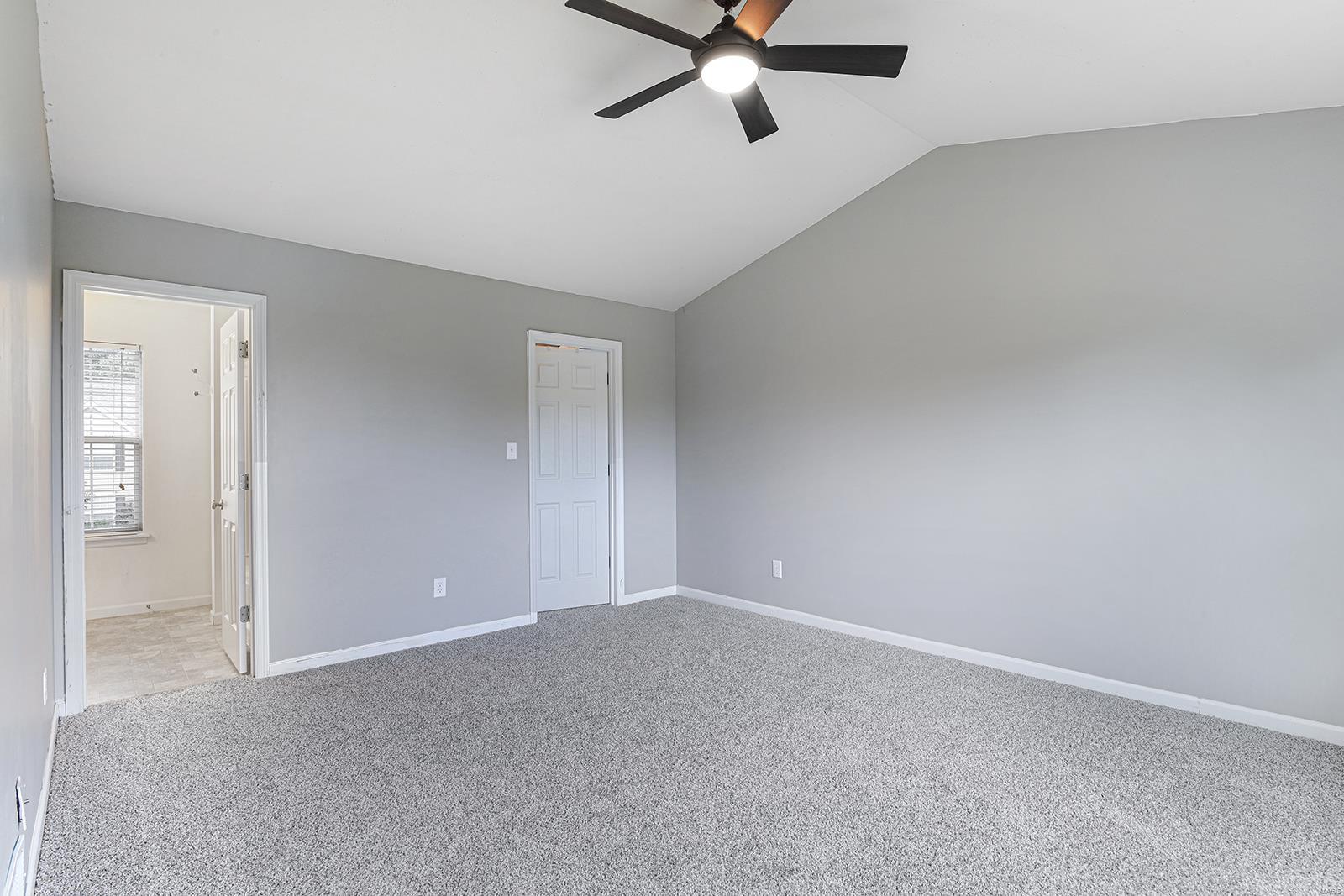 6688 Eagles View Drive Pacific, MO 63069 - Photo 16 of 33