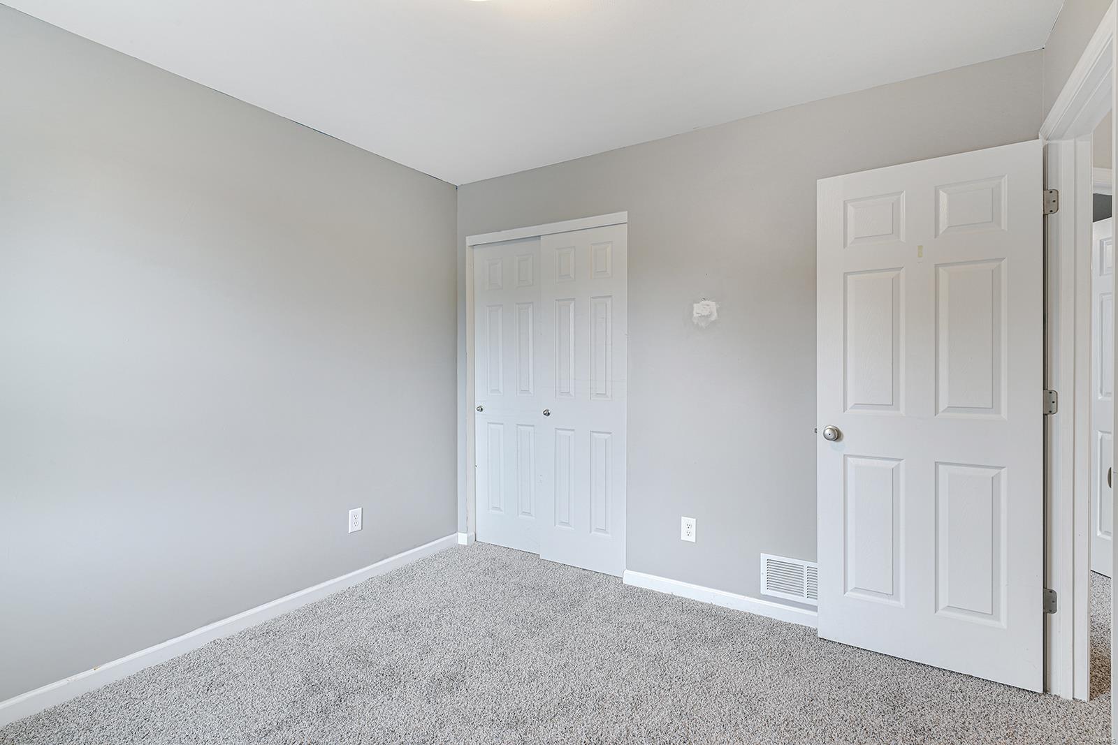 6688 Eagles View Drive Pacific, MO 63069 - Photo 22 of 33