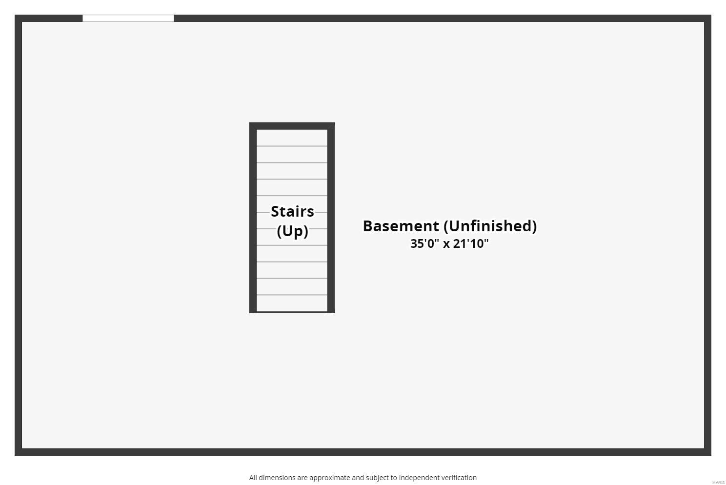 6688 Eagles View Drive Pacific, MO 63069 - Photo 24 of 33