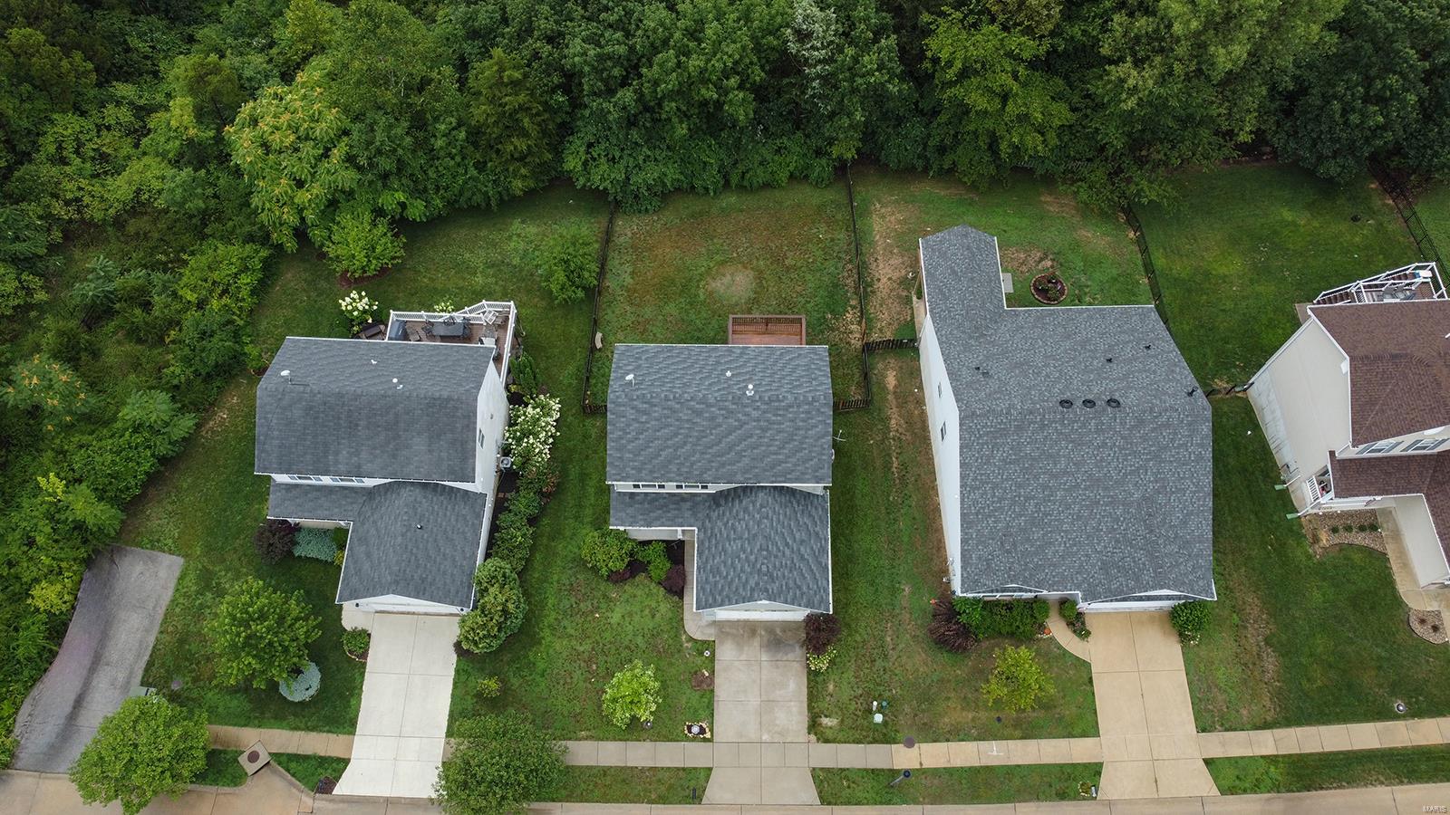 6688 Eagles View Drive Pacific, MO 63069 - Photo 31 of 33