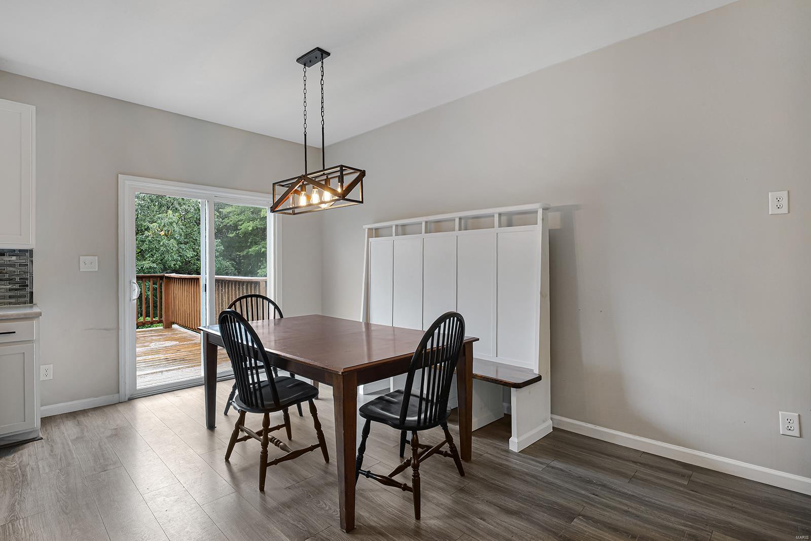 6688 Eagles View Drive Pacific, MO 63069 - Photo 10 of 33