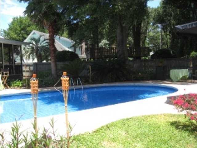 972 Foxcroft Road Charleston, SC 29412 - Photo 4 of 4 Additional Photo