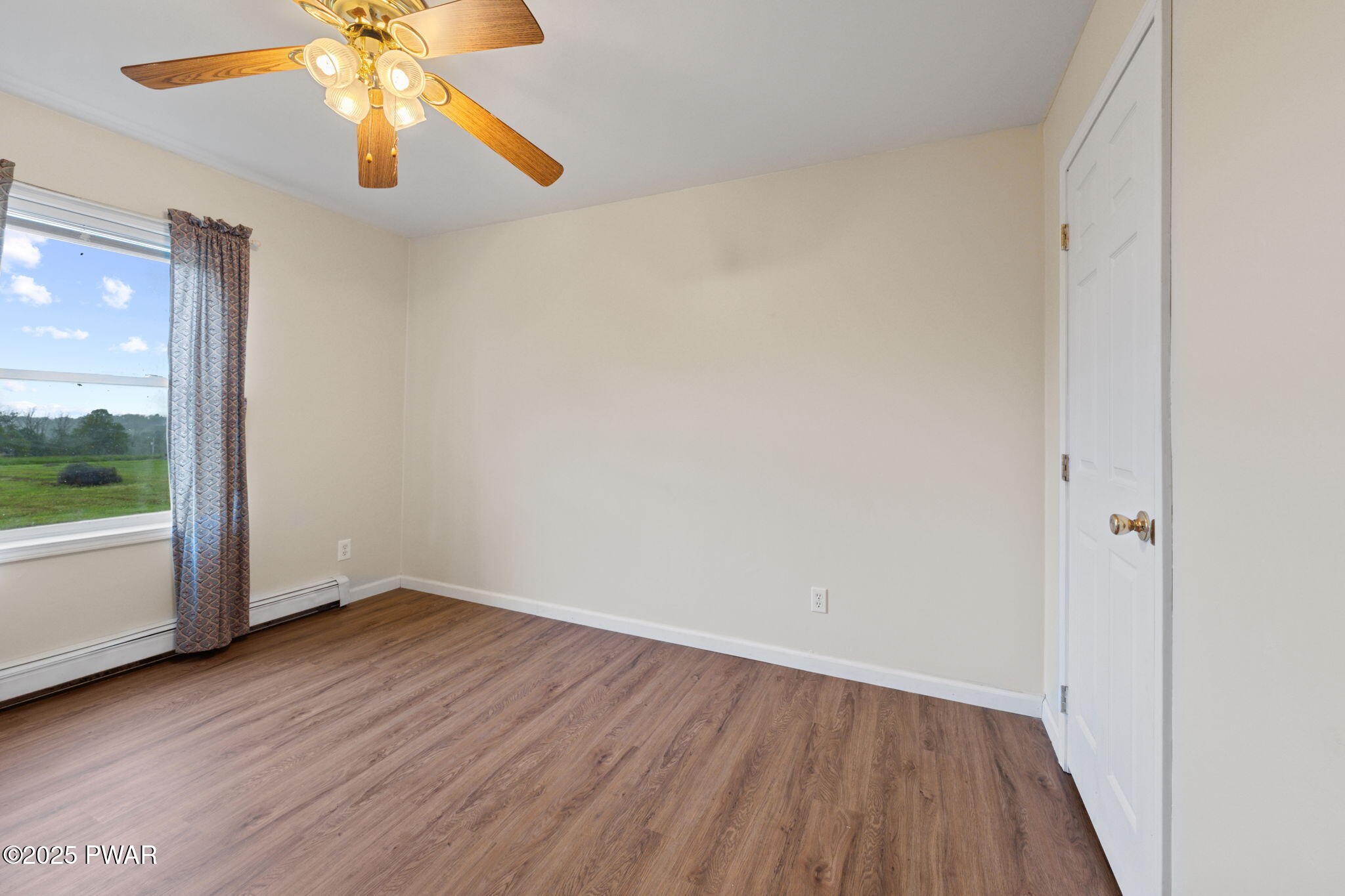 232 Spinner Road Honesdale, PA 18431 - Photo 24 of 59 Bedroom