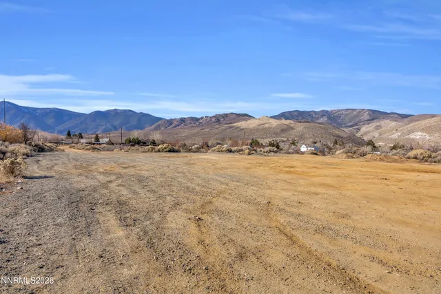 $5,280,000 | 930 Jacks Valley Road, Carson City, NV 89705