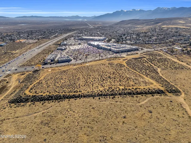 $5,280,000 | 930 Jacks Valley Road, Carson City, NV 89705