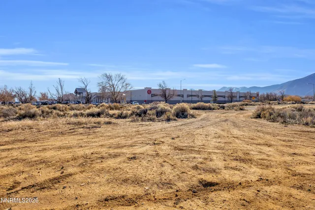 $5,280,000 | 930 Jacks Valley Road, Carson City, NV 89705