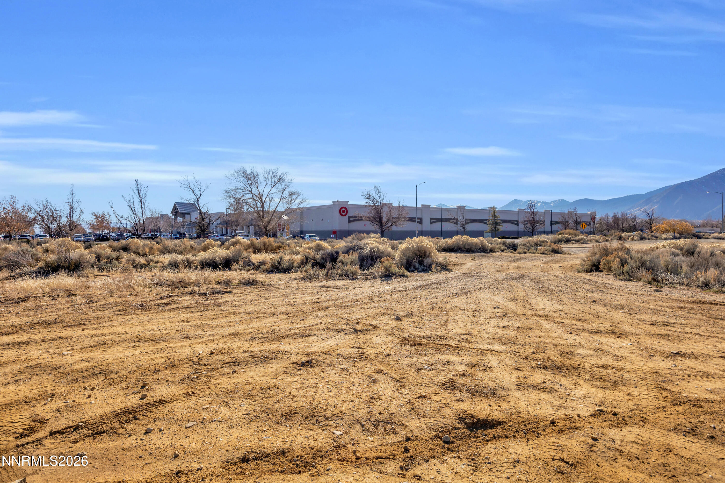 930 Jacks Valley Road Carson City, NV 89705 - Photo 3 of 18 a view of ocean view with beach