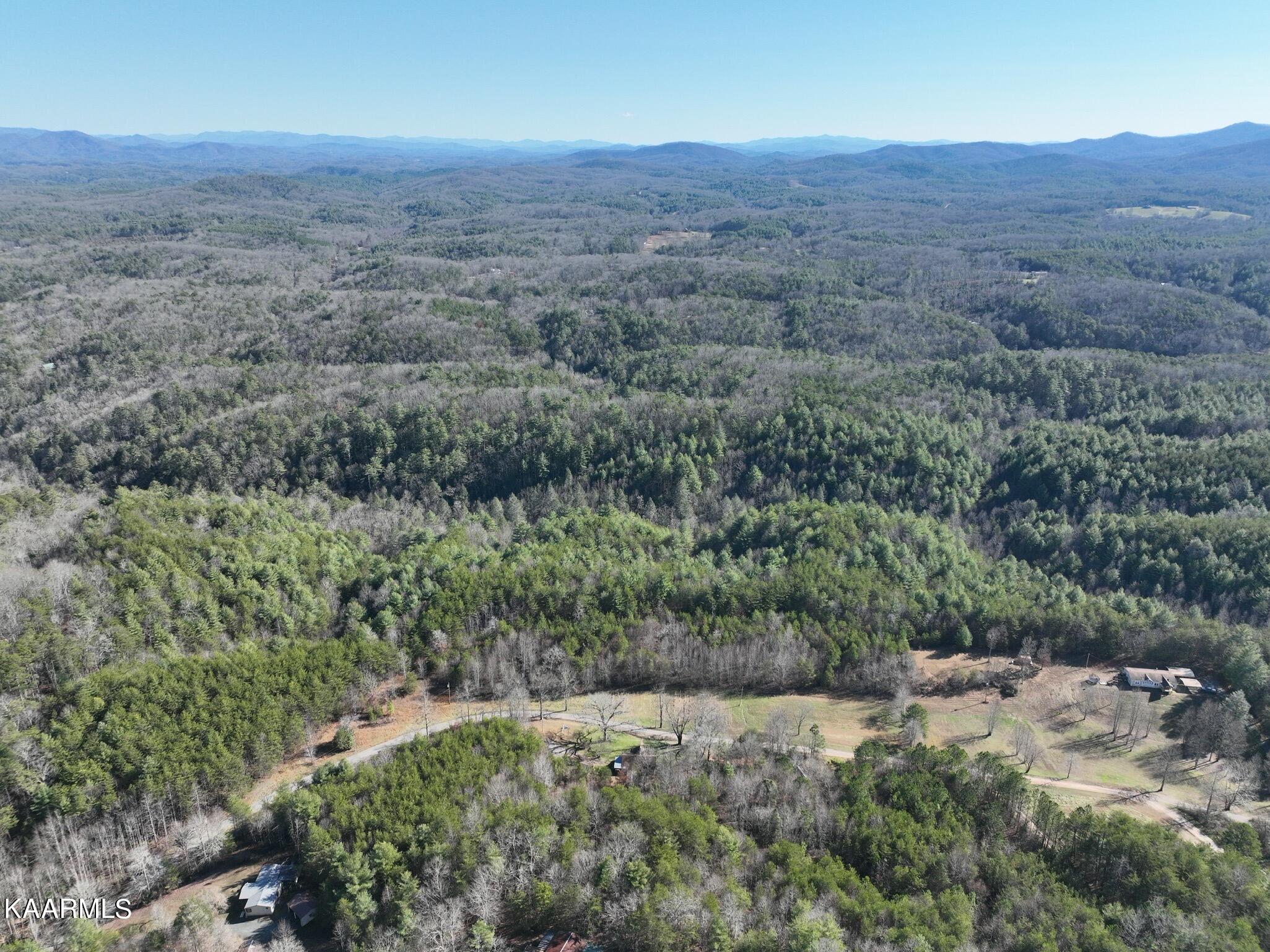 Raper Road Farner, TN 37333 - Photo 10 of 15 854F5155-ED5F-4E2E-B3D5-B21F97B39BF3