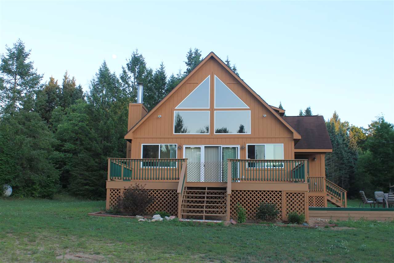 1242 West 20 Road Mesick, MI 49668 - Photo 2 of 11 1933499-05CCB605-340A-4A5F-BE9A-3B78ACFA95B0.JPG