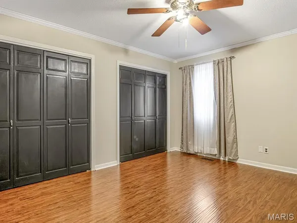 $299,000 | 110 Estate Drive, Chester, IL 62233