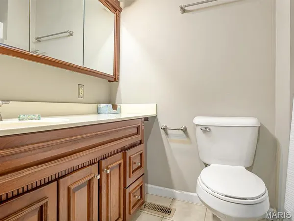 $299,000 | 110 Estate Drive, Chester, IL 62233